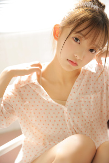 太子侧妃傻乎乎知乎